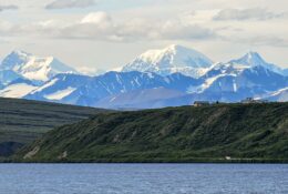 Alaska (58/65)